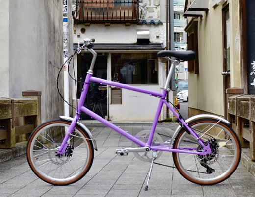 年末年始のご案内- Kamogawabike